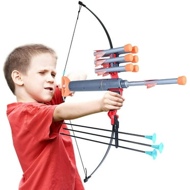 6pcs 28”inch 75cm Spine 500 Carbon Arrow Practice Archery F Recurve/Compound Bow 